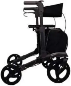 COM 940 - Assembly Instructions 7b