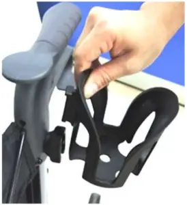 COM 940 - Assembly Instructions 8a