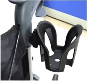 COM 940 - Assembly Instructions 8b