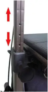 COM 940 - Assembly Instructions 9