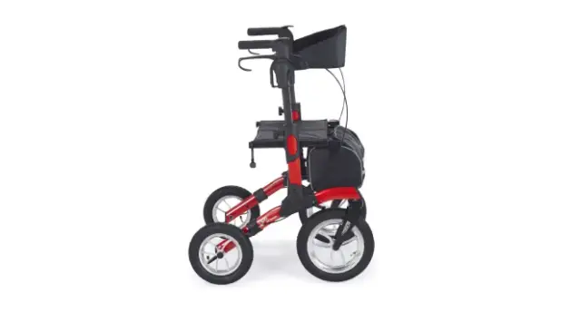 Comodita Comodità Tipo All Terrain Rolling Walker Com 940 User Guide Comodita Comodità Tipo All Terrain Rolling Walker Com 940 User Guide