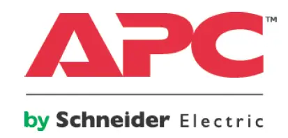 APC logo