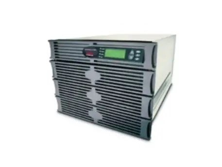 Schneider Apc Smart-ups Firmware Upgrade Wizard V4.2.1 User Guide Schneider Apc Smart-ups Firmware Upgrade Wizard V4.2.1 User Guide