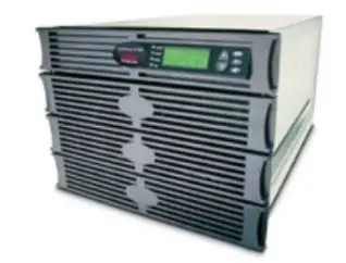 Firmware Upgrade Wizard v4.2.1