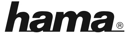 hama LOGO2