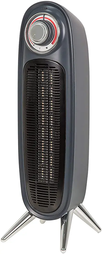 32” Tower Fan RHTF3201