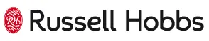 Russell hobbs logo