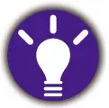 Information Icon