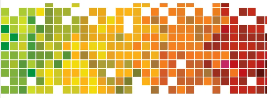 CANYON CNE-CHA043 Wall Charger with Lightning Cable - ICON