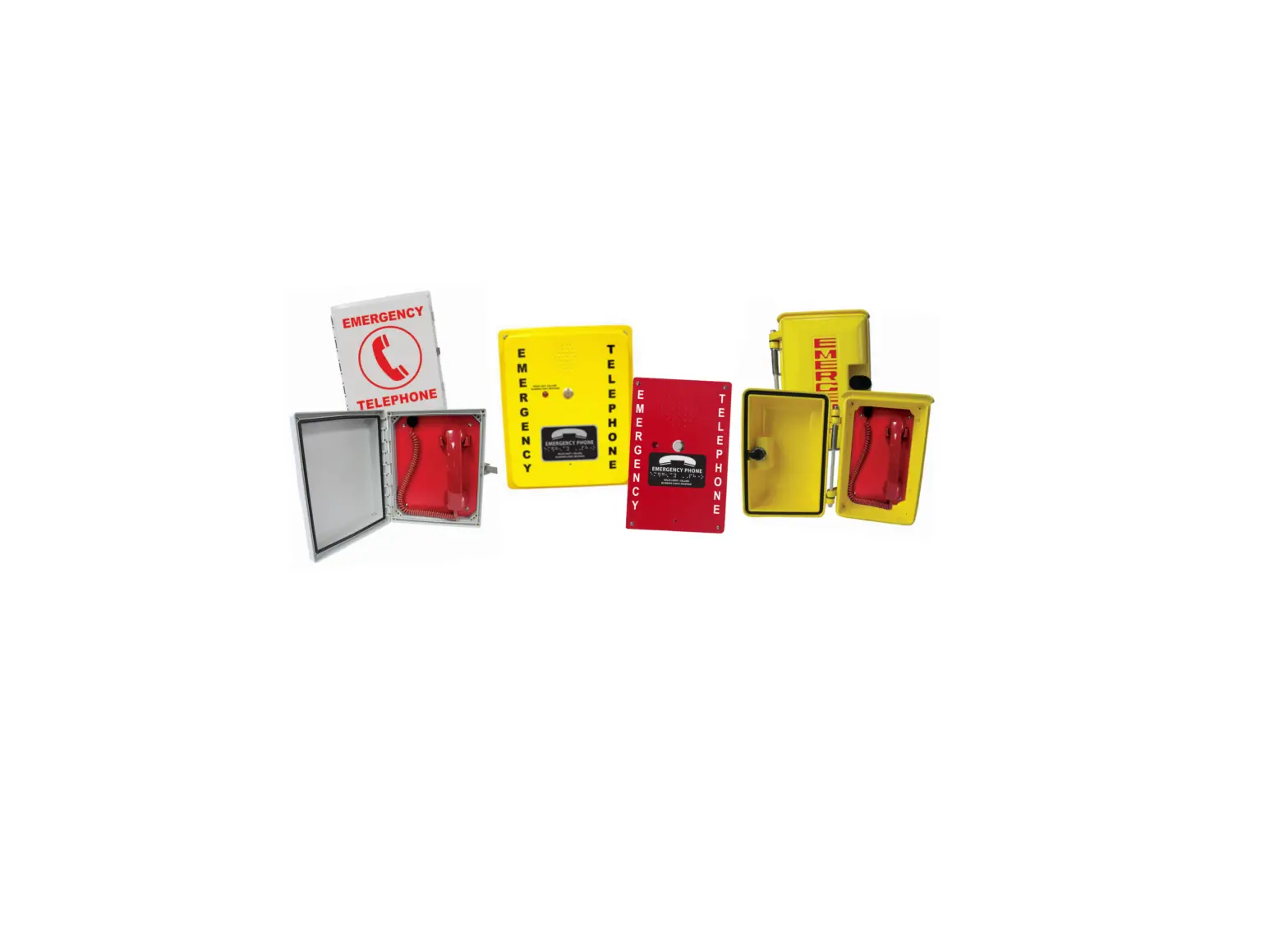 Rath 984pool Analog Pool Phones Installation Guide