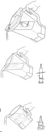 Ninja BL770 Series Mega Kitchen System - Before First Use