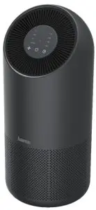hama 00186437 Air Purifier