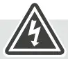 Caution Icon