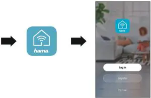 Installation Instruction