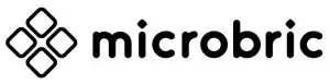 microbric - logo