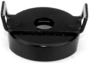 DRAPER 14455 - Adapter 12