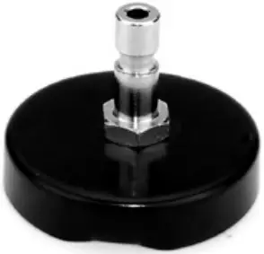 DRAPER 14455 - Adapter 13