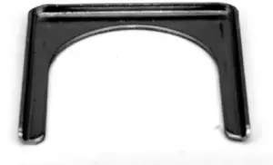 DRAPER 14455 - Adapter 14