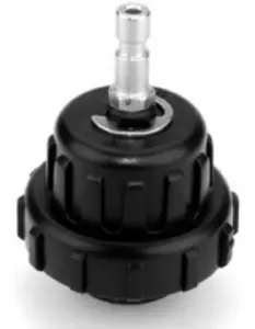 DRAPER 14455 - Adapter 15