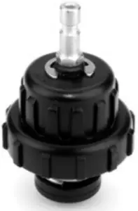 DRAPER 14455 - Adapter 16