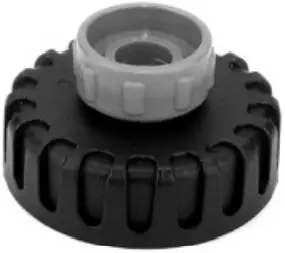 DRAPER 14455 - Adapter 17