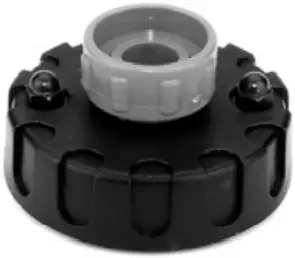 DRAPER 14455 - Adapter 18