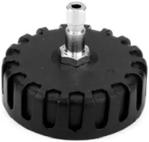 DRAPER 14455 - Adapter 19