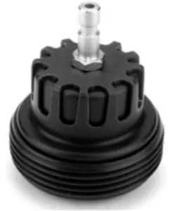 DRAPER 14455 - Adapter 2