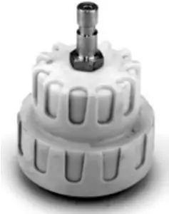 DRAPER 14455 - Adapter 3