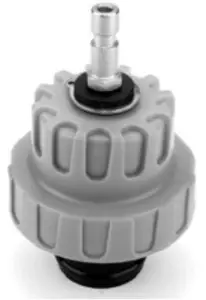 DRAPER 14455 - Adapter 5