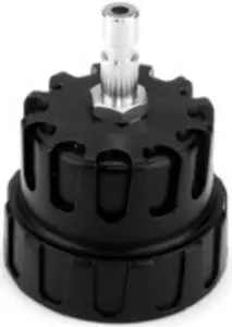 DRAPER 14455 - Adapter 7