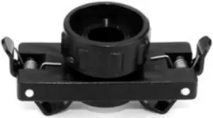 DRAPER 14455 - Adapter 8