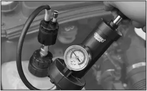 DRAPER 14455 - FIG. 1