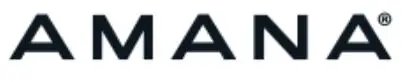 Amana logo