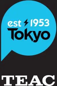 TEAC TWSMJV5 True Wireless Earbuds - Power-TEAC