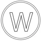 FS 1U PDU Power Strips - max