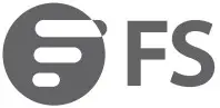 FS - logo