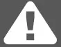 Warning Icon