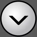 Down Icon