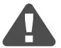 Warning Icon