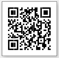 NAUTILUS 9NN-B7501-29AGS Core Health and Fitness Multi- QR code