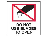 NAUTILUS 9NN-B7501-29AGS Core Health and Fitness Multi- do not use