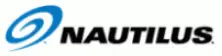 NAUTILUS logo 2