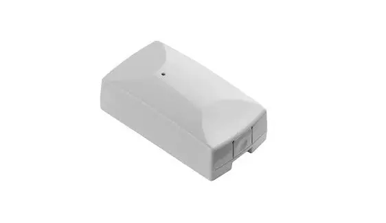 Ecolink Tilt-zwave5 Z-wave Plus Garage Door Tilt Sensor