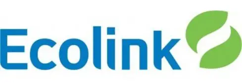 ECOLINK TILT-ZWAVE5 Z-Wave Plus Garage Door Tilt Sensor-logo