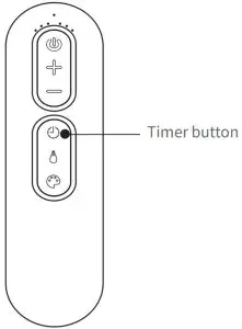 zigbee MRIN005892 Mercator Ikuu --Activate