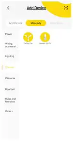 zigbee MRIN005892 Mercator Ikuu --To finish th