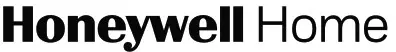Honeywell Home logo
