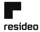 Resideo logo