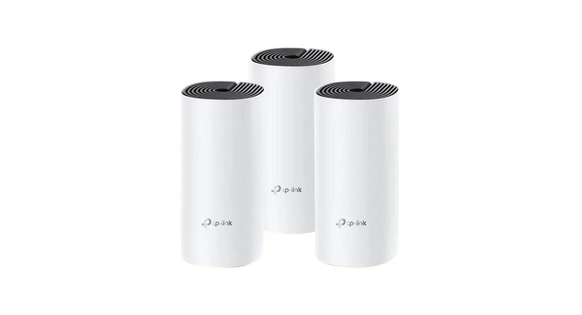 Tp-link M4rv3 Ac1200 Whole Home Mesh Wi-fi System Instructions Tp-link M4rv3 Ac1200 Whole Home Mesh Wi-fi System Instructions